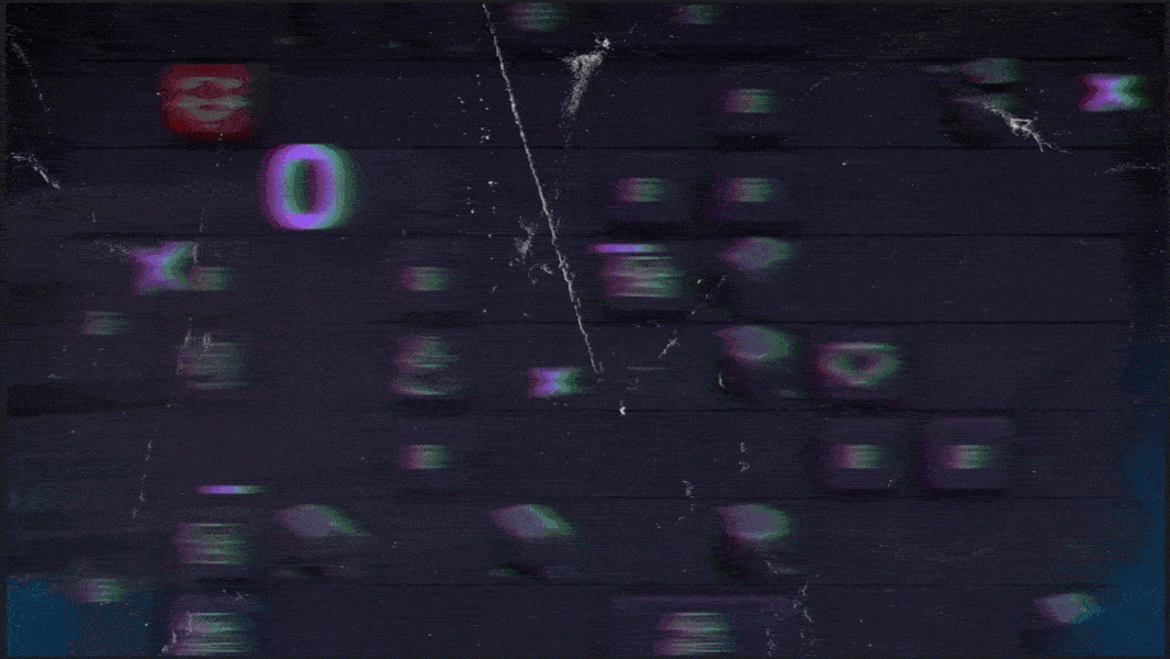 图片[3]-【动作ACT/中文/3d】《水晶之路 Cryptical Path》V1.0.1 官方中文版【3.8G/更新】-嘤嘤怪之家