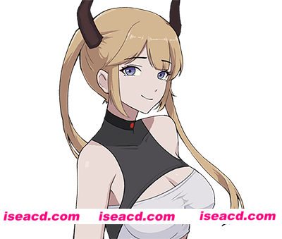 图片[13]-【模拟SLG/中文/动态】《都给我下地狱/Go To Hell Must》 官方中文硬盘版【1.2G/新作】-嘤嘤怪之家