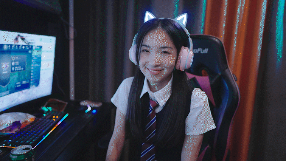 图片[5]-【互动SLG/中文/真人动态】《总裁你想和谁谈恋爱》官方中文硬盘版【31G/中文配音/新作】-嘤嘤怪之家