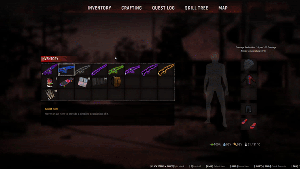 图片[11]-【生存FPS/中文/全动态】《最后的低语 Last Whisper》Alpha 01.3.3 官方中文硬盘版【11.9G/新作】-嘤嘤怪之家