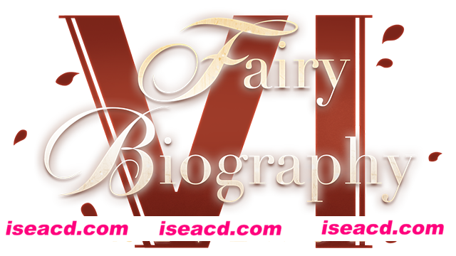 图片[2]-【SLG/中文/步兵】Fairy Biography 6 : Revenge 官方中文步兵版【400M/新作】-嘤嘤怪之家