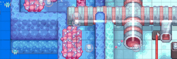 图片[8]-【休闲SLG/中文/像素风】《生命工艺/Lifecraft》V0.1.0D8 官方中文硬盘版【50M/新作】-嘤嘤怪之家