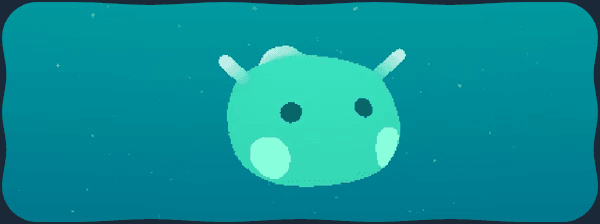 图片[3]-【养成RPG/中文/3D】《星际洛螈管理员（Loddlenaut）》V1.1.3官方中文版【2.3G/更新】-嘤嘤怪之家