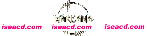 图片[2]-【塔防SLG/中文/3D】《奥术战团 WARCANA》V1.0.241017- 官方中文硬盘版【2.2G/更新】-嘤嘤怪之家