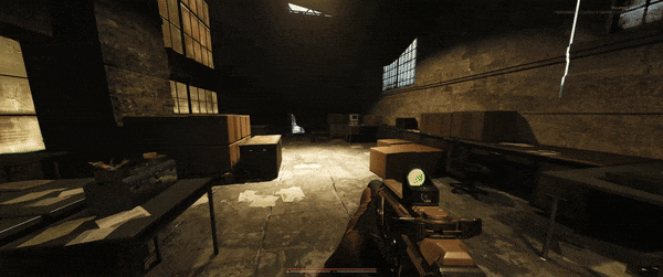 图片[2]-【大作FPS/中文/3D】红河行动/Incursion Red River v1.0.14 官方中文可联机版【35G/新作】-嘤嘤怪之家