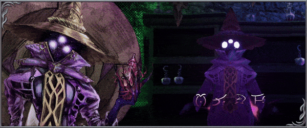 图片[5]-【探索RPG/汉化/3D】《月下之癫 LUNACID》+汉化补丁 完整硬盘版【890M/新作】-嘤嘤怪之家