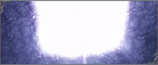 图片[2]-【探索RPG/汉化/3D】《月下之癫 LUNACID》+汉化补丁 完整硬盘版【890M/新作】-嘤嘤怪之家