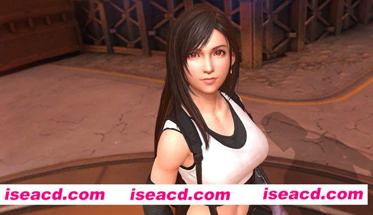 图片[4]-【3D互动/全动态/带MOD/步兵】面部滋润模拟器 True Facials Pro v0.51+大量二次元mod整合【2.5G/更新/全CV】-嘤嘤怪之家