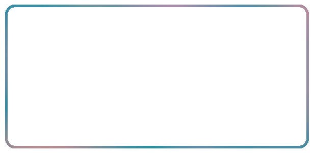 图片[2]-【FPS/中文/像素】《赛博战警/Mega City Force》V1.06 官方中文硬盘版【820M/新作】-嘤嘤怪之家