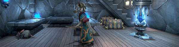 图片[3]-【模拟经营SLG/中文】超灵秘法社 官方中文硬盘版【3.5G/新作/英文CV】-嘤嘤怪之家