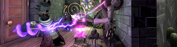 图片[4]-【模拟经营SLG/中文】超灵秘法社 官方中文硬盘版【3.5G/新作/英文CV】-嘤嘤怪之家