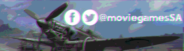 图片[3]-【模拟开飞机/中文】飞机技师模拟器 V1.00 官方中文硬盘版【11.8G/新作】-嘤嘤怪之家