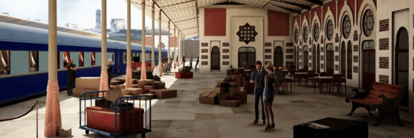 图片[2]-【ACT/中文/3D】阿加莎·克里斯蒂：东方快车谋杀案 官方中文硬盘版【23G/英文配音】-嘤嘤怪之家