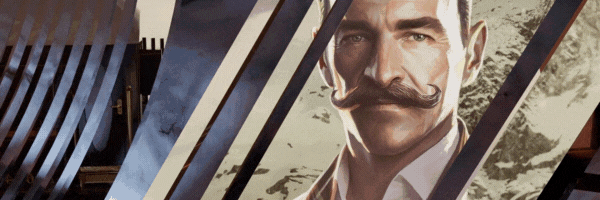 【ACT/中文/3D】阿加莎·克里斯蒂：东方快车谋杀案 官方中文硬盘版【23G/英文配音】