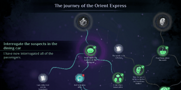 图片[4]-【ACT/中文/3D】阿加莎·克里斯蒂：东方快车谋杀案 官方中文硬盘版【23G/英文配音】-嘤嘤怪之家
