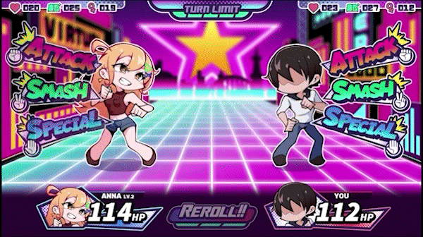 MP44_AdobeExpress.gif?t=1707898329