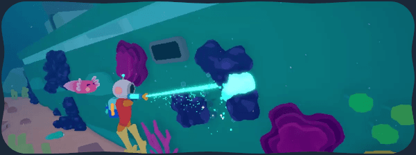 图片[2]-【养成RPG/中文/3D】《星际洛螈管理员（Loddlenaut）》V1.1.3官方中文版【2.3G/更新】-嘤嘤怪之家