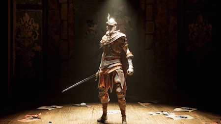 图片[4]-【ARPG/中文/魂游】《艾诺提亚：失落之歌 Enotria The Last Song》v1.004.26473官方中文【13.5G/新作】-嘤嘤怪之家