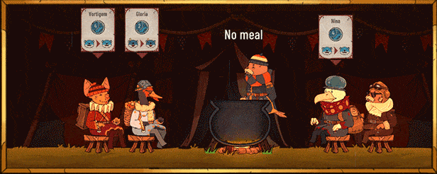 图片[9]-【经营SLG/中文】洪流之风/Diluvian Winds V1.1.0 官方中文硬盘版【2.1G】-嘤嘤怪之家