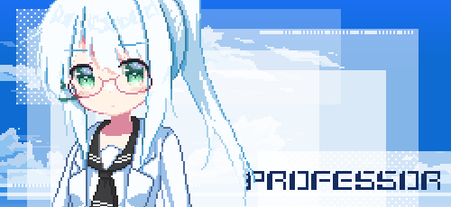 图片[2]-【弹幕STG/中文/2.5D像素】《幻耀的羽毛 / Mirage Feathers》 官方中文版【800M/新作】-嘤嘤怪之家