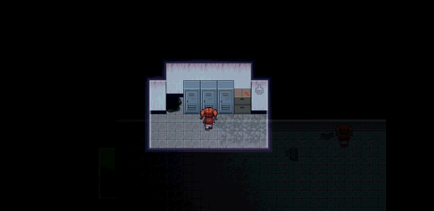 图片[6]-【日式RPG/中文/2D】《操：终极版 Misao Definitive Edition》v1.0.6 官方中文版【300M/新作】-嘤嘤怪之家