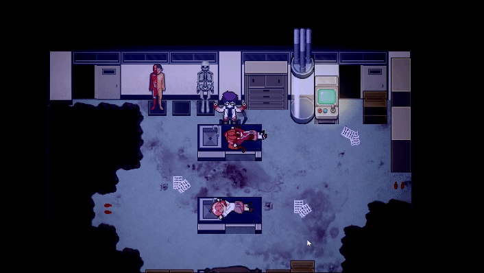 图片[4]-【日式RPG/中文/2D】《操：终极版 Misao Definitive Edition》v1.0.6 官方中文版【300M/新作】-嘤嘤怪之家