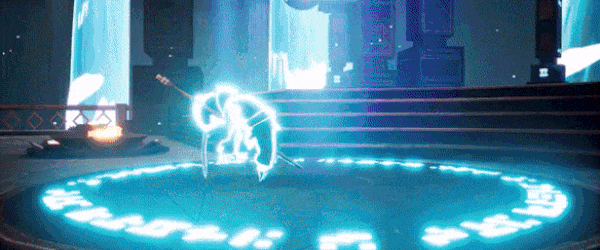 图片[1]-【ACT/中文/3D】阿斯特：巨碑之刃/Astor: Blade of the Monolith 官方中文版【18G/新作】-嘤嘤怪之家