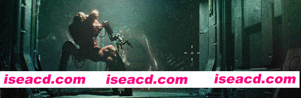 图片[2]-【FPS/中文/3D恐怖惊悚】撕裂/RIPOUT 官方中文版 v1.32.04【7.9G/新作】-嘤嘤怪之家