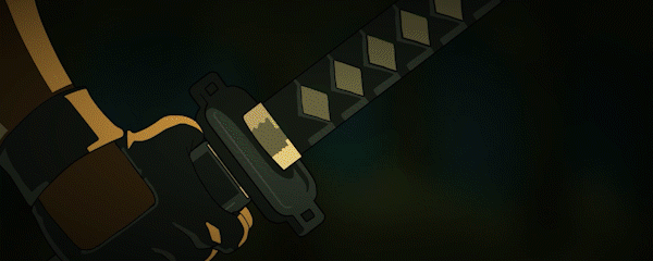 图片[3]-【横版街机ACT/中文/2D】《战火英雄 Strike Force Heroes》 V1.29 官方中文版【6.4G/新作】-嘤嘤怪之家