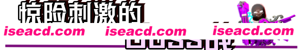 图片[5]-【射击ACT/中文/肉鸽】《机械觉醒/M.O.O.D.S/MOODS》v0.4.0.6.5444 官方中文版【3G/新作】-嘤嘤怪之家
