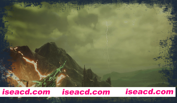 图片[3]-【大型ACT/中文/魂系】病态：艾尔之王/Morbid: The Lords of Ire B.14517486官方中文版【12.5G/更新】-嘤嘤怪之家