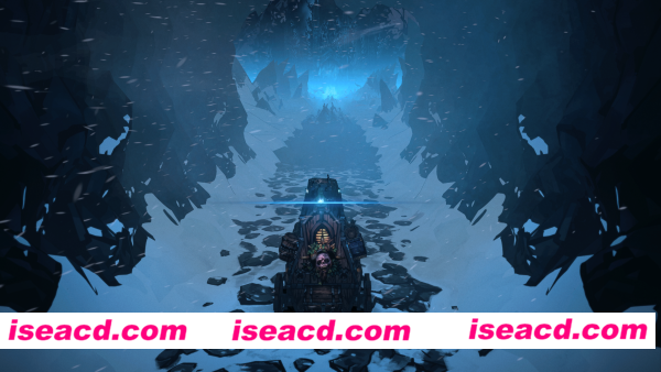 图片[8]-【RPG/中文/高游戏性】暗黑地牢2/Darkest Dungeon II v1.05 官方中文硬盘版【4G】-嘤嘤怪之家