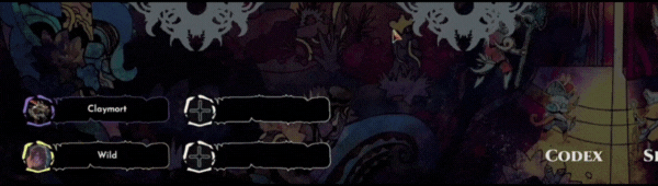 图片[6]-【RPG/中文/2D】空境奇旅/AETHERIS 官方中文硬盘版【6.7G/CV】-嘤嘤怪之家