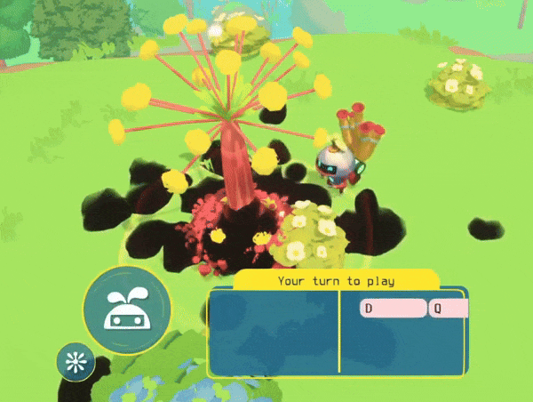 图片[3]-【RPG/中文/3D】音乐机器人：最后的歌曲（Melobot: A Last Song） 官方中文版【2.6G/新作】-嘤嘤怪之家