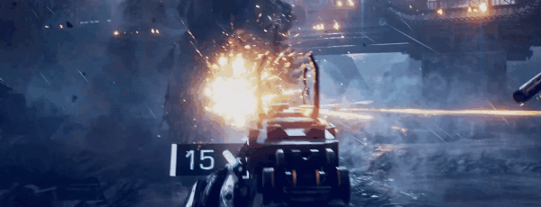 图片[3]-【大作FPS/中文/全内容】光明记忆：无限 终极版V1.44+全DLC 官方中文安装版【11G】-嘤嘤怪之家