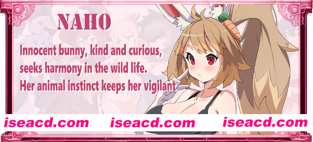 图片[3]-【生存RPG/中文/步兵】超越传送门：孤岛的救赎 Beyond the Portal: Island’s Salvation  V2.40 官方中文步兵版【500M/新作】-嘤嘤怪之家