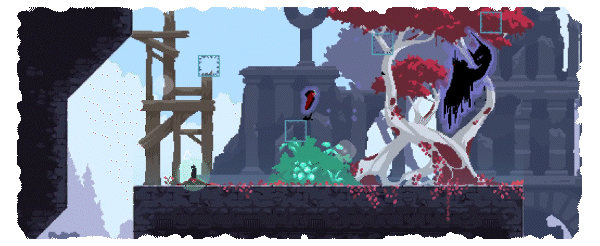 诺雷亚:黄金计划 Noreya: The Gold Project 官方中文 ISO镜像【660M】插图3 诺雷亚:黄金计划 Noreya: The Gold Project 官方中文 ISO镜像【660M】插图3