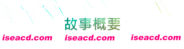 图片[2]-【ACT/中文/3D像素风】《霓虹之血 Neon Blood》SKIDROW- 官方中文硬盘版【5.5G/新作】-嘤嘤怪之家