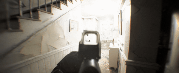 图片[3]-【FPS/3d/可联网】随身摄像机/Bodycam/支持网络联机版【23.9G/新作】-嘤嘤怪之家