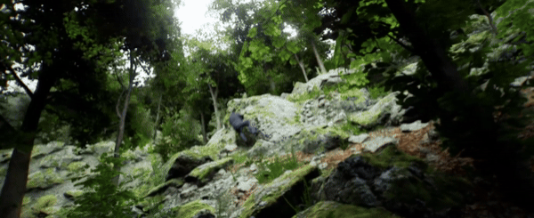 图片[2]-【FPS/3d/可联网】随身摄像机/Bodycam/支持网络联机版【23.9G/新作】-嘤嘤怪之家