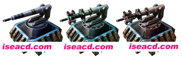 图片[2]-【塔防SLG/中文/整活儿】没有怪物受到伤害的TD 官方中文硬盘版【500M/新作】-嘤嘤怪之家