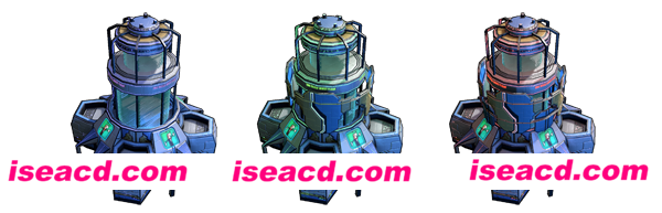 图片[2]-【塔防SLG/中文/整活儿】没有怪物受到伤害的TD 官方中文硬盘版【500M/新作】-嘤嘤怪之家