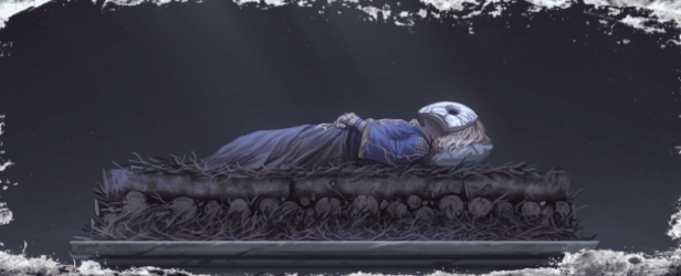 图片[5]-【割草ARPG/中文/类幸存者】不朽之心/Never Mourn V0.6e 官方中文硬盘版【4.3G/更新】-嘤嘤怪之家