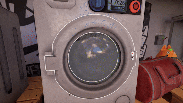 图片[3]-【休闲游戏/中文/3D】浣币模拟器/Cash Cleaner Simulator Build.18566255 官方中文版【4.8G/新作】-嘤嘤怪之家