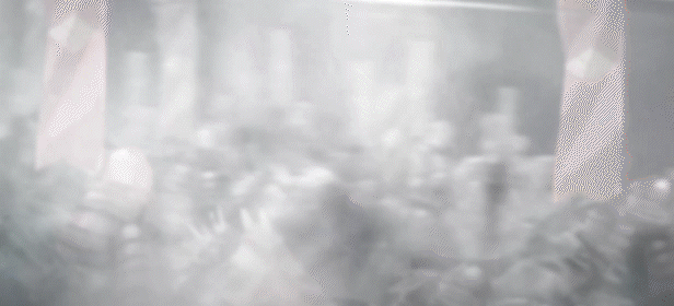 图片[2]-【战略SLG/中文/豪华版】信长之野望16･新生 V1.15威力加强版 中文硬盘解压即撸【25G】-嘤嘤怪之家