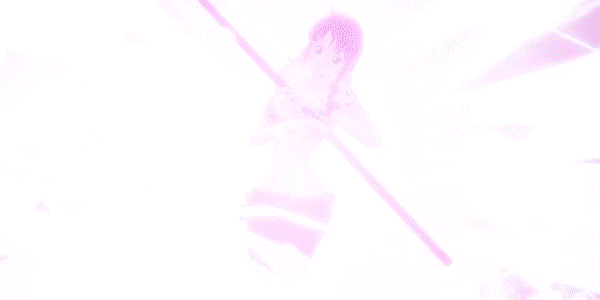 图片[2]-【大型ACT/中文/全DLC】海贼无双4 V1.0.7 官方中文硬盘版+全DLC【24G/日语配音】-嘤嘤怪之家