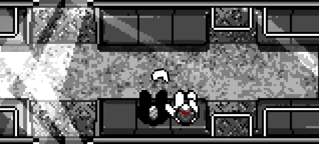 图片[2]-【FPS/中文/俯视角2D】《孤狼 OTXO》V1.107 官方中文硬盘版【250M/新作】-嘤嘤怪之家