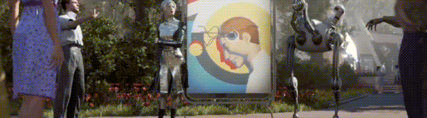 图片[3]-【3A大作/中文/魔改版】原子之心/ Atomic Heart 官方中文豪华版+绅士MOD魔改整合[一键启动]【50G/全CV】-嘤嘤怪之家