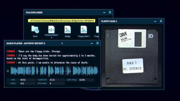 图片[1]-【模拟SLG/中文/2D】《接线疑云 The Operator》v1035_4474 官方中文版【3.6G】-嘤嘤怪之家