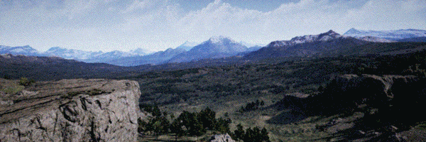 图片[3]-【大型生存RPG/中文/3D】西部狂徒 V.1.3.2 官方中文可联机版 【22G/英文配音】-嘤嘤怪之家